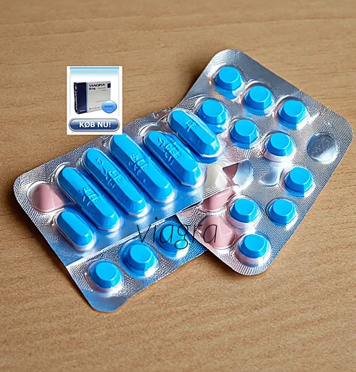 Acheter du viagra en toute sécurité